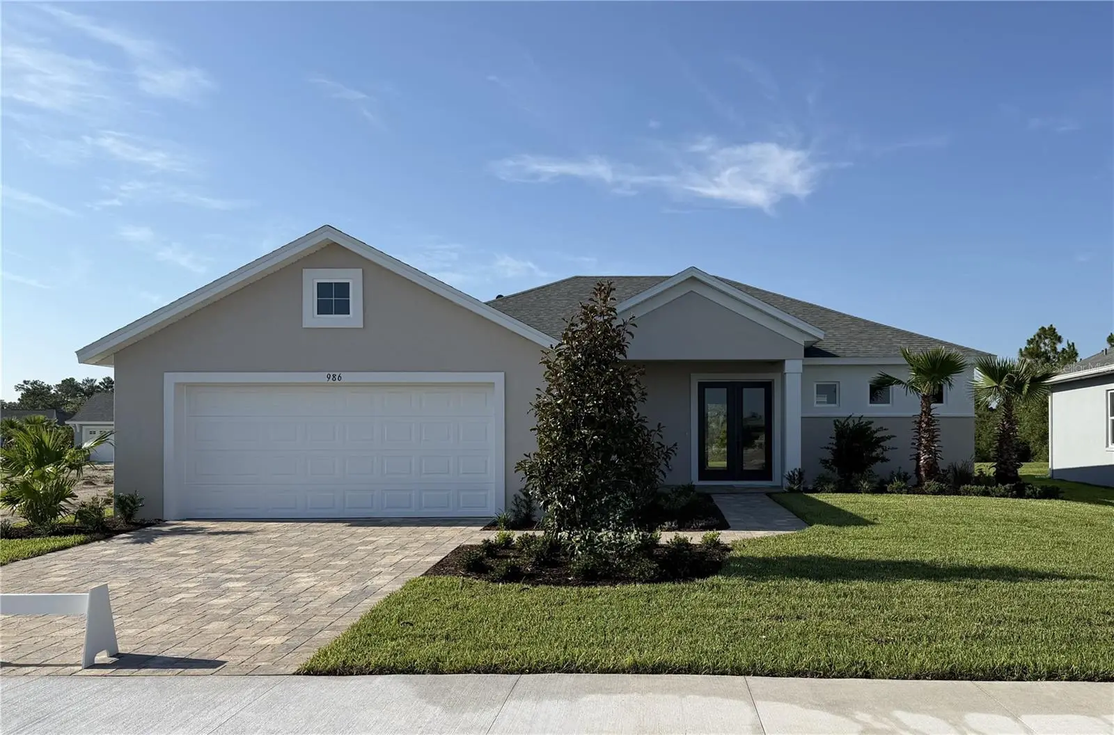 986 Megano Boulevard, FL
