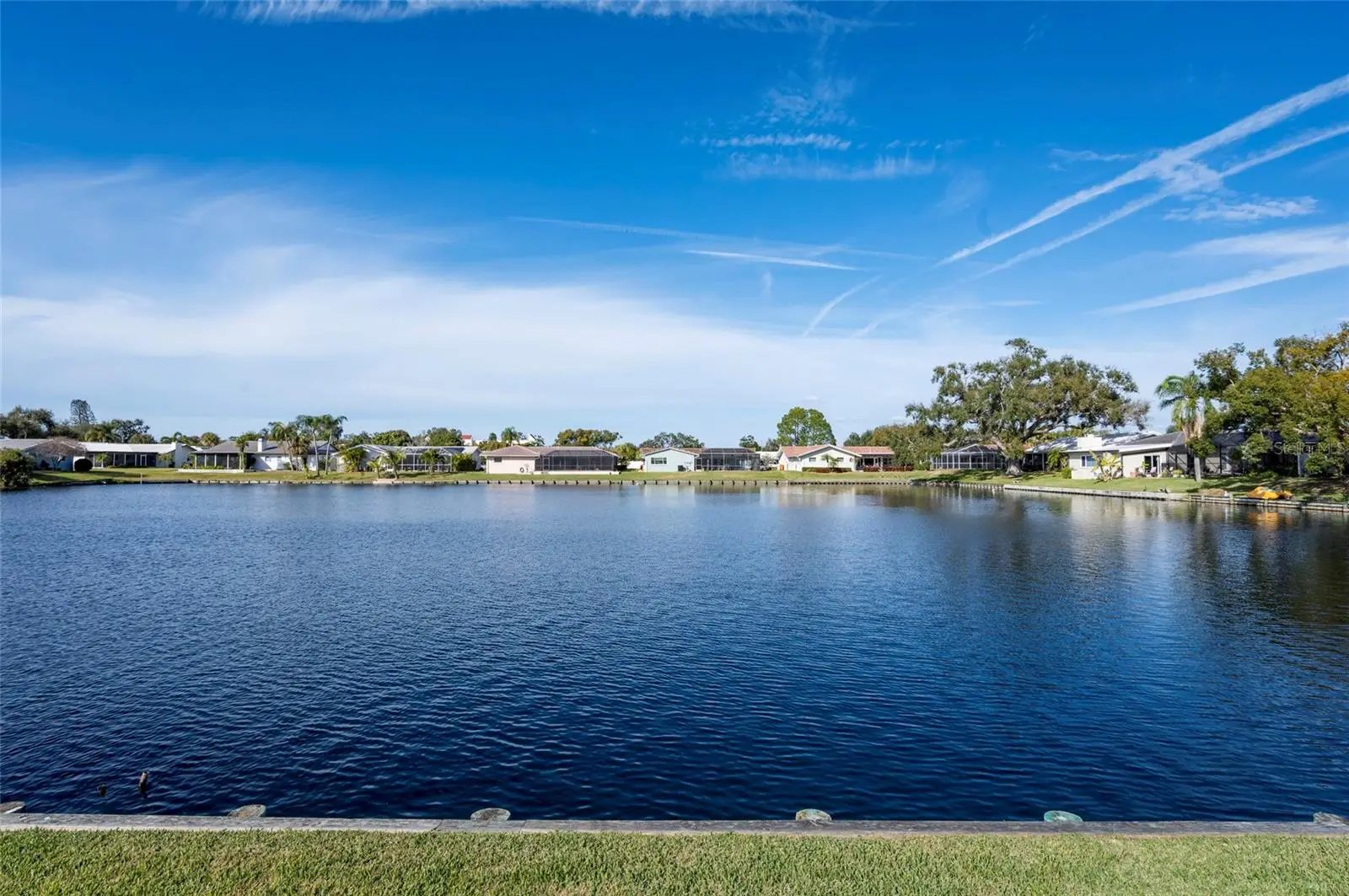 13797 Pinecrest Drive, FL