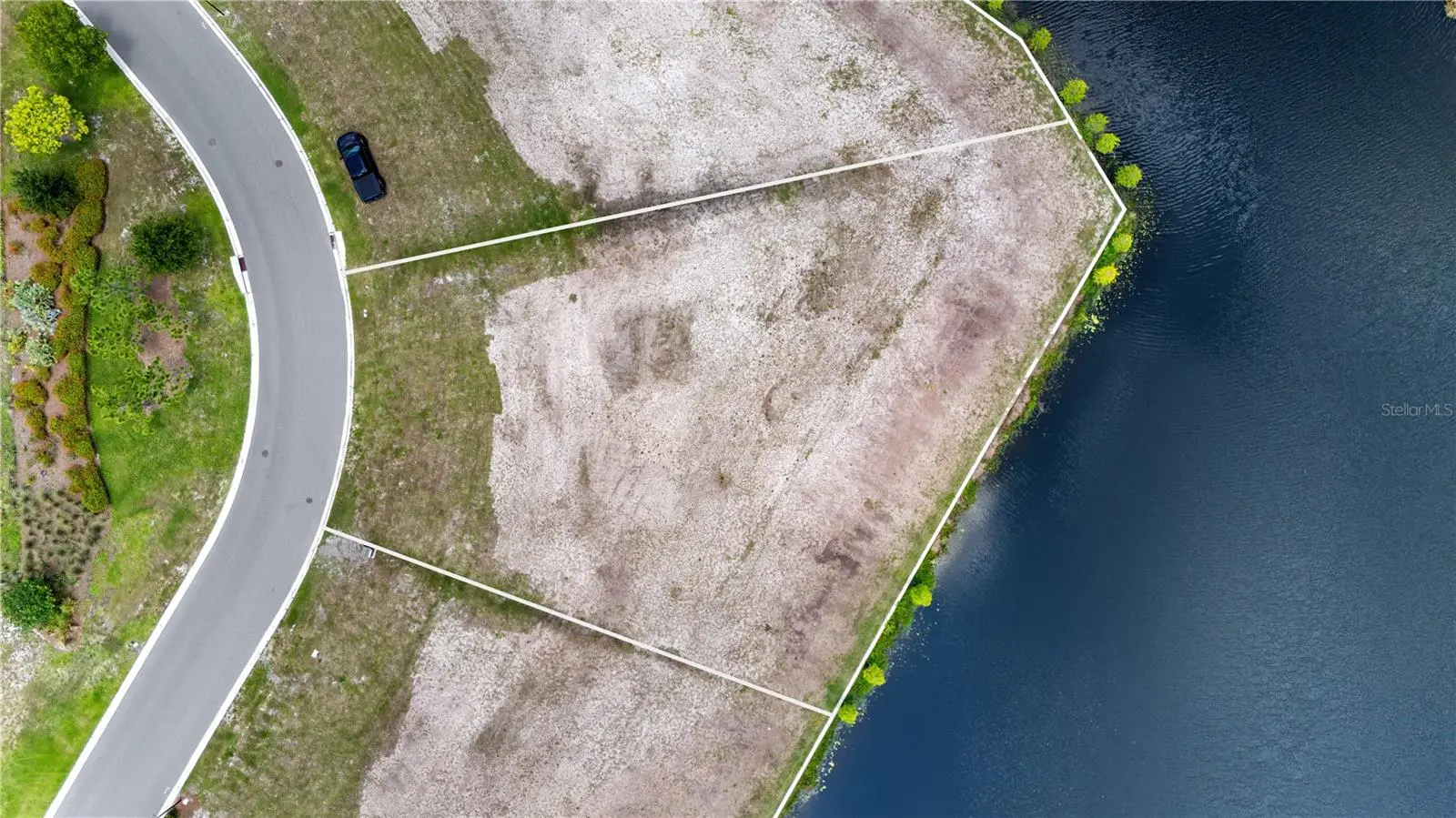 Lot 32, Cromwell Rd, FL