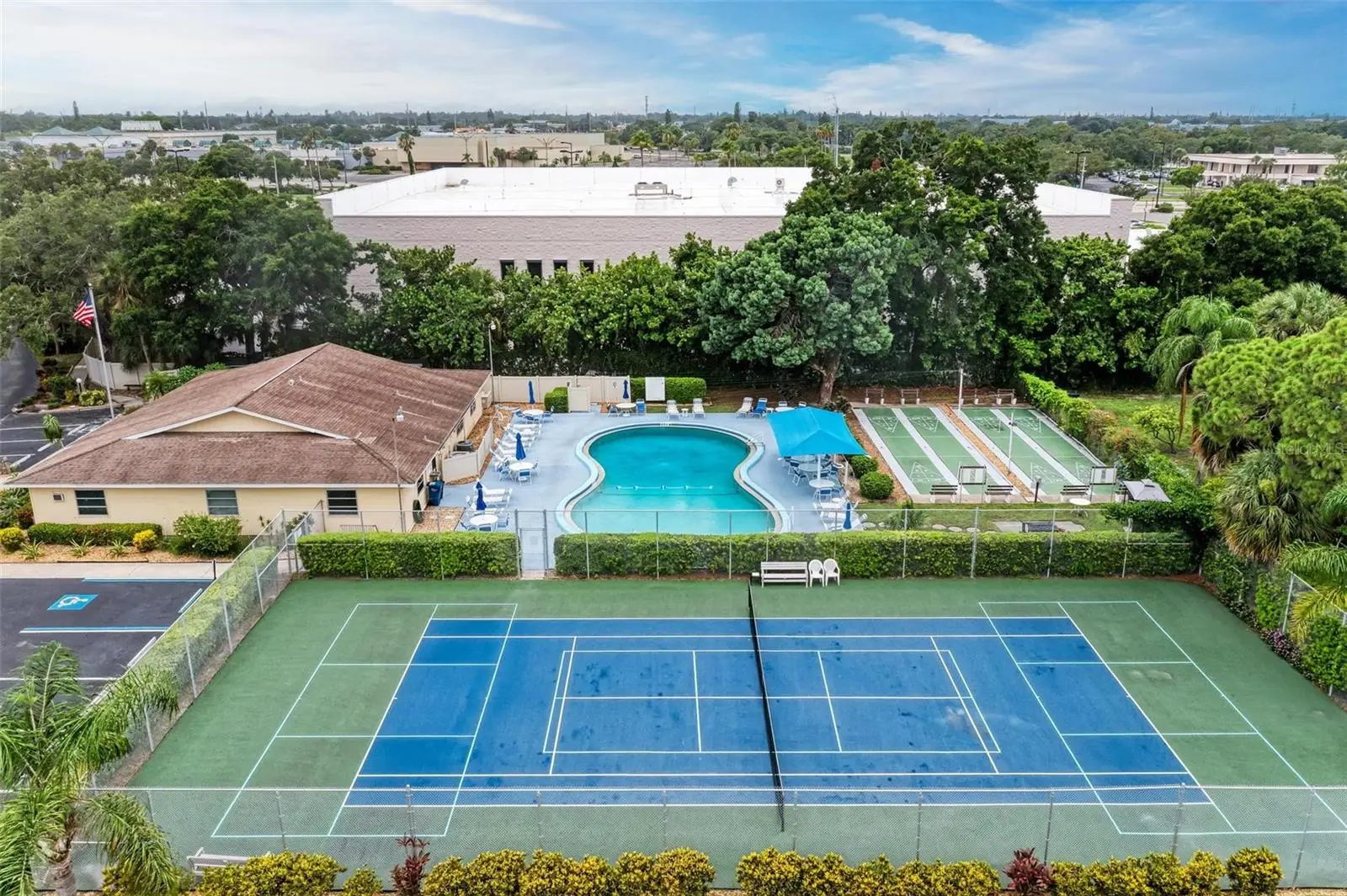 390 301 Boulevard, FL