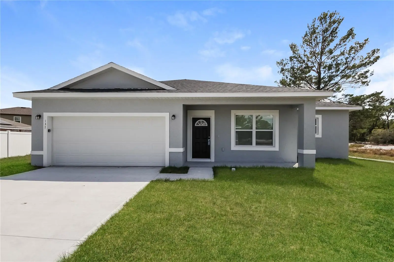 137 Violet Ct, FL