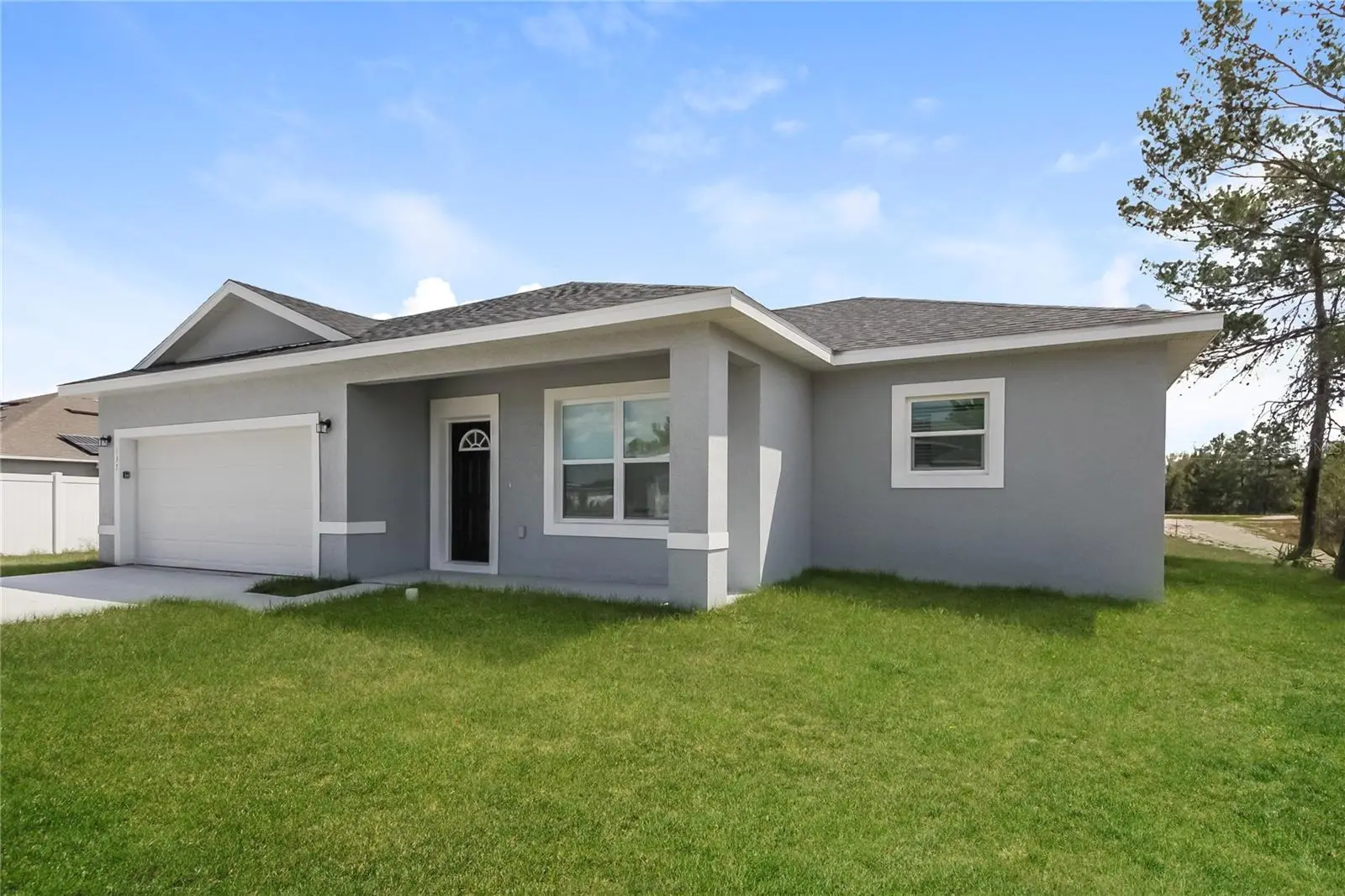 137 Violet Ct, FL