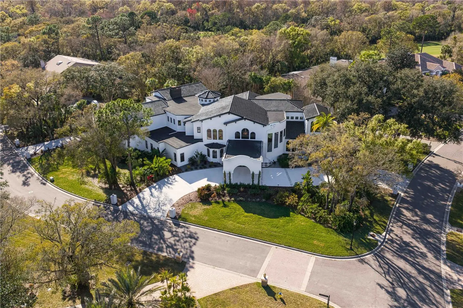 6324 Maclaurin Drive, FL