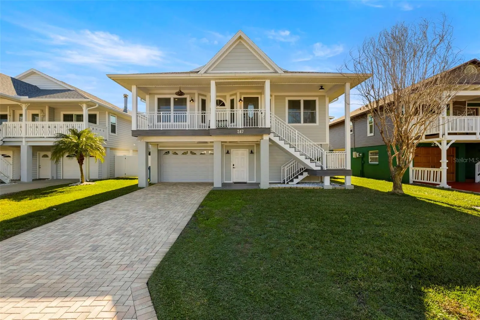 247 126th Avenue, FL