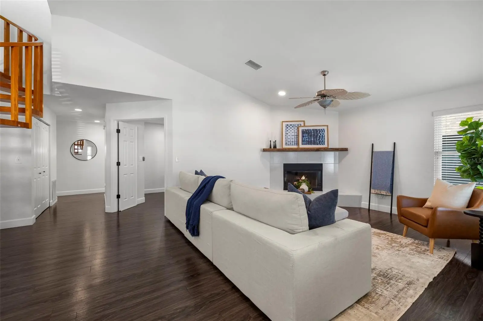 247 126th Avenue, FL