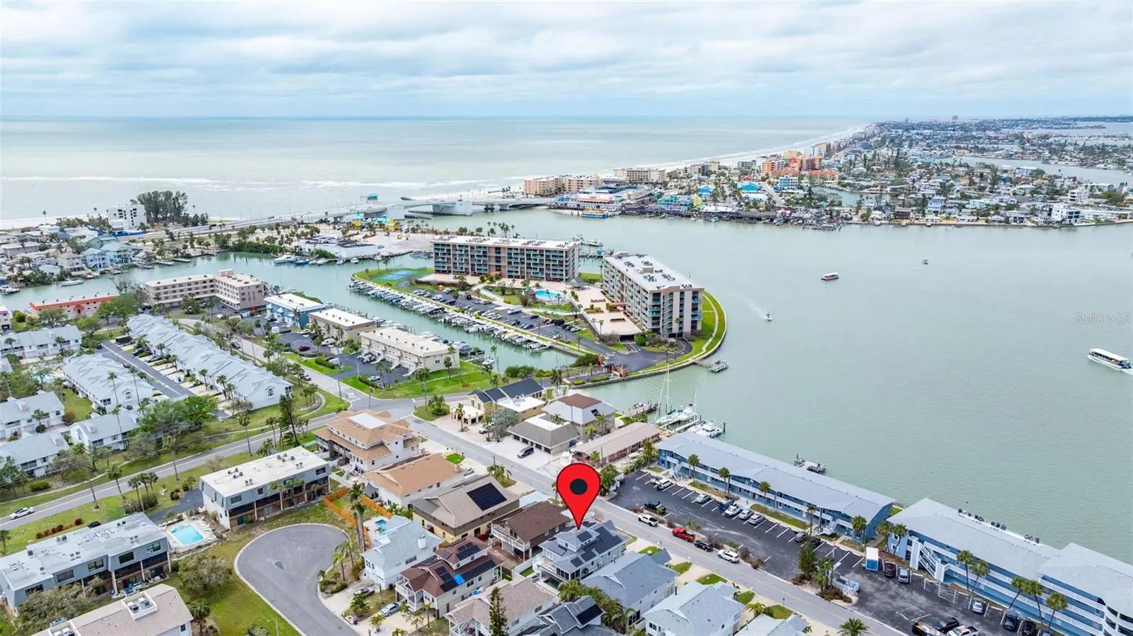 247 126th Avenue, FL