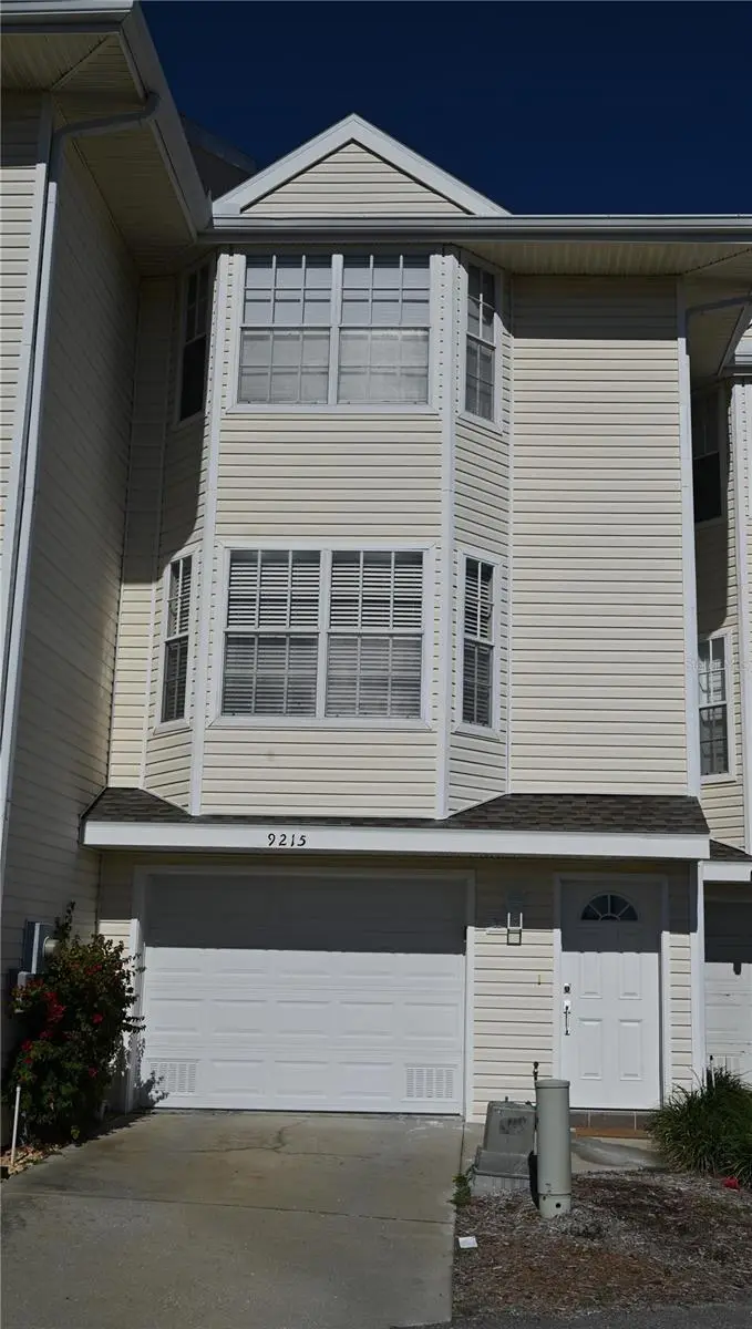 9215 Captiva Circle, FL