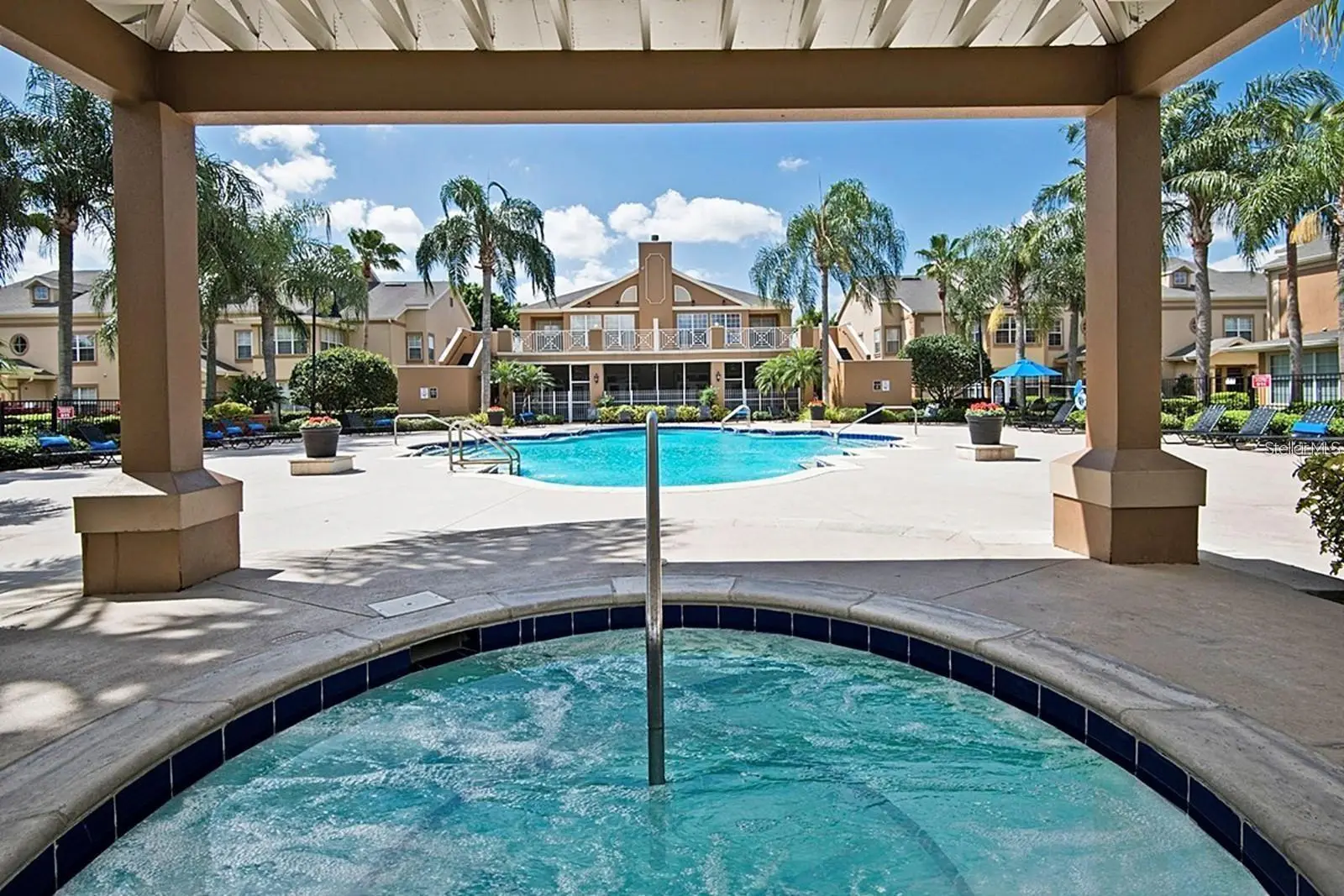 2314 Midtown Terrace, FL