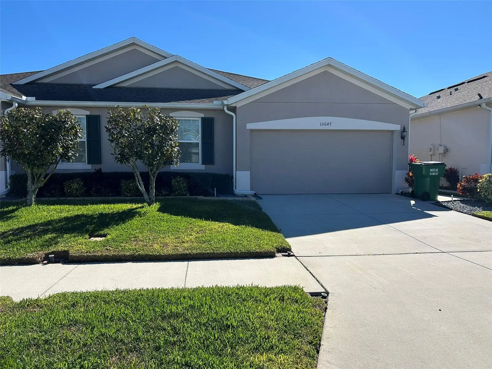 10647 Heron Hideaway Loop, FL