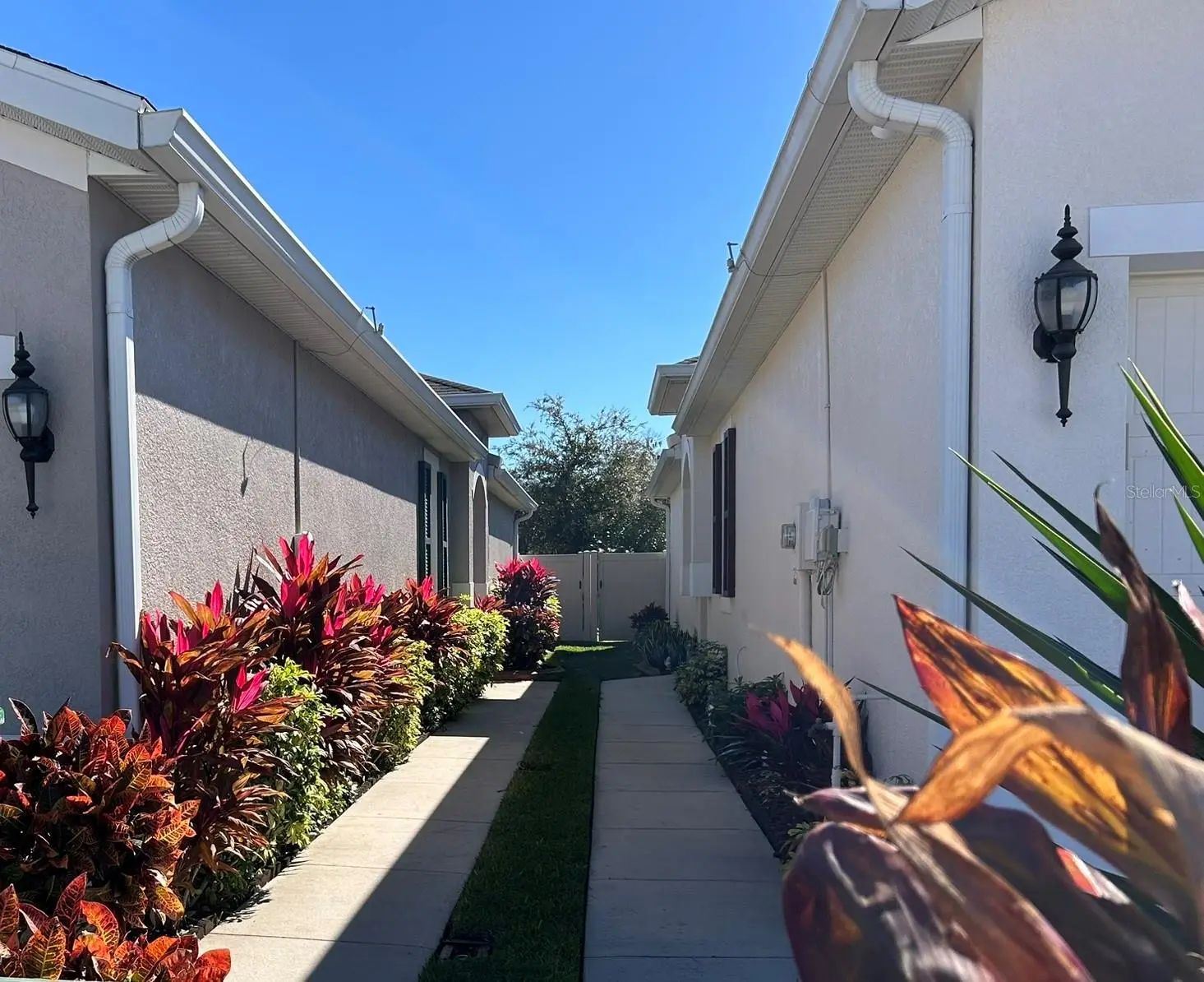 10647 Heron Hideaway Loop, FL