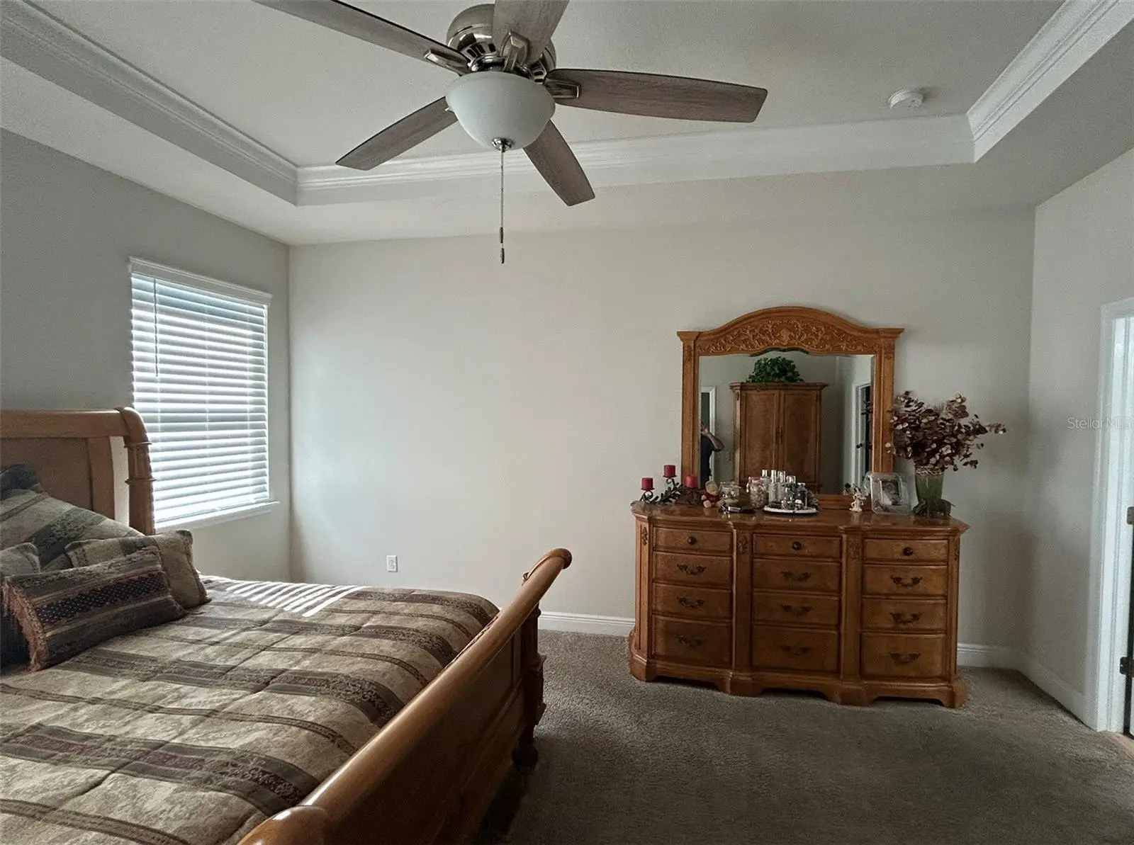 10647 Heron Hideaway Loop, FL