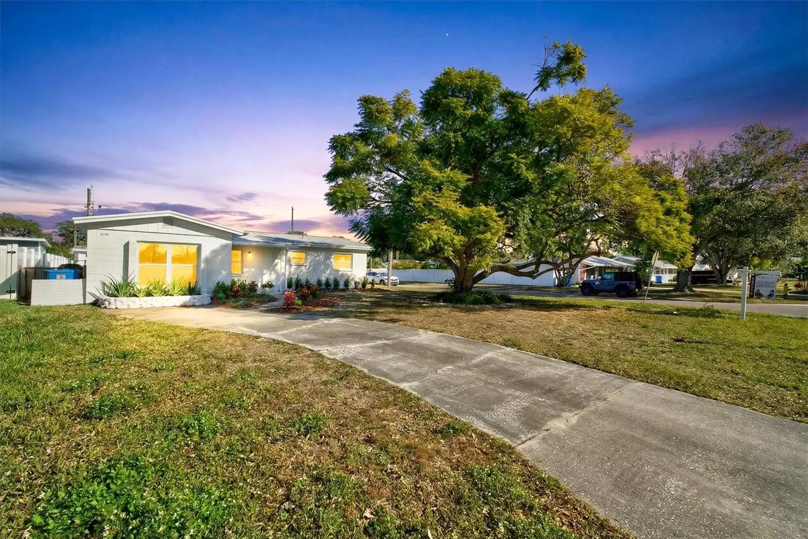 5701 14th Avenue, FL