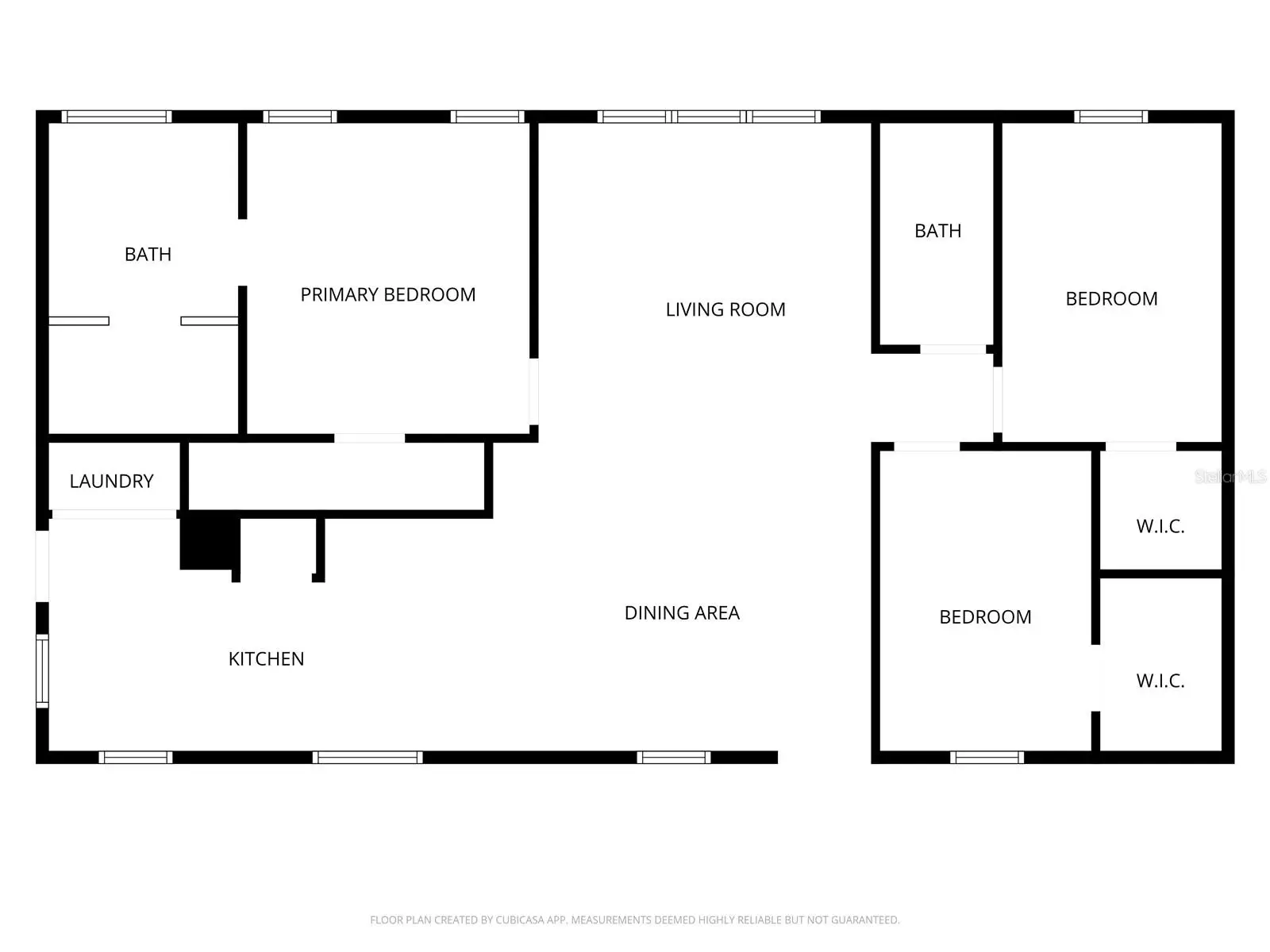 6533 Jack Street, FL