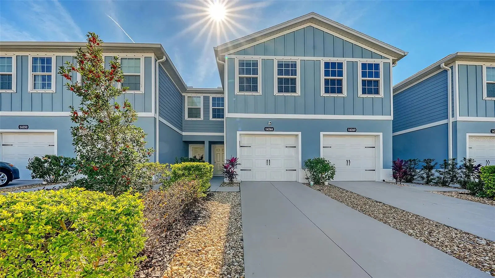 14244 Crimson Avenue, FL