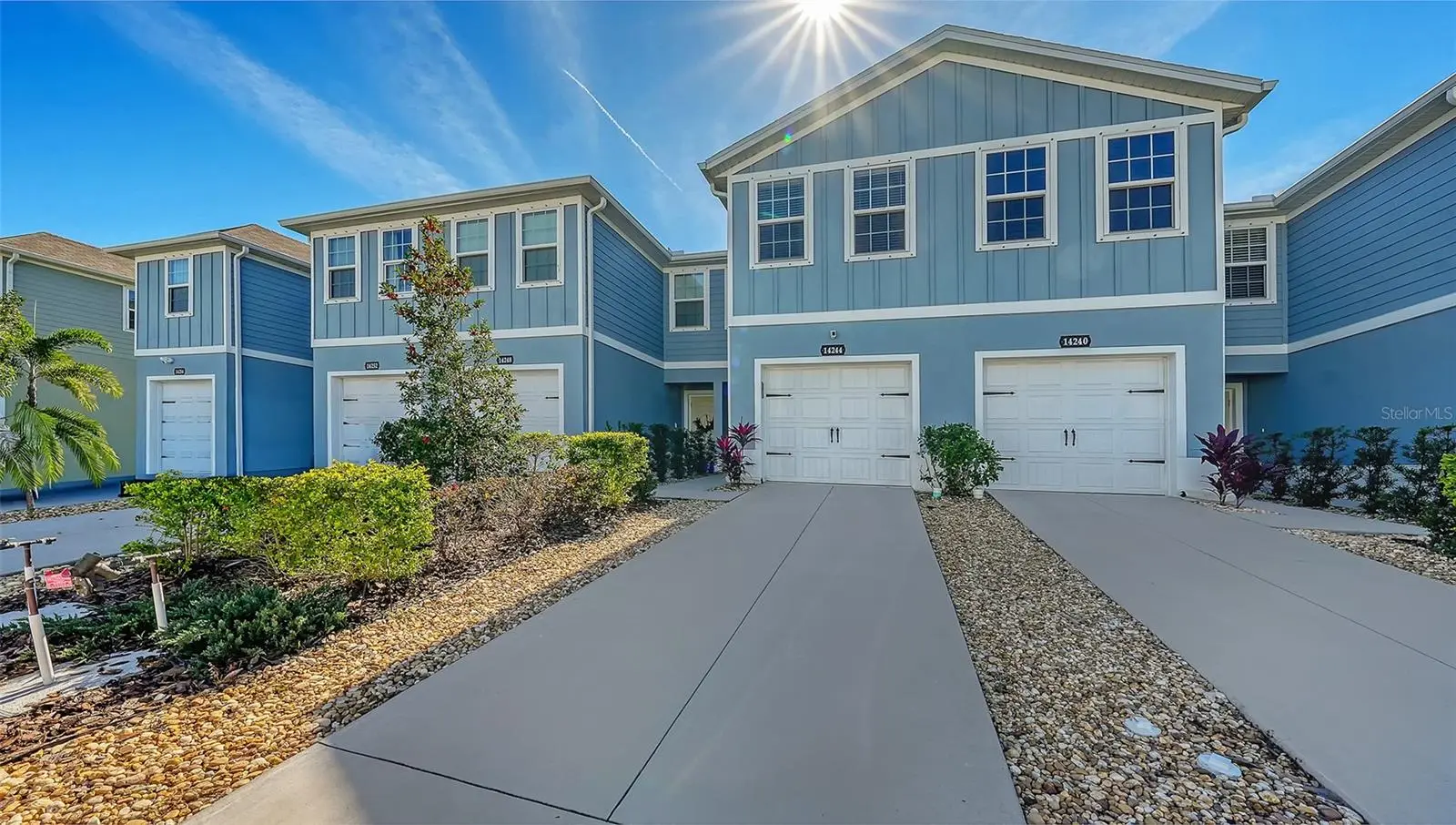 14244 Crimson Avenue, FL