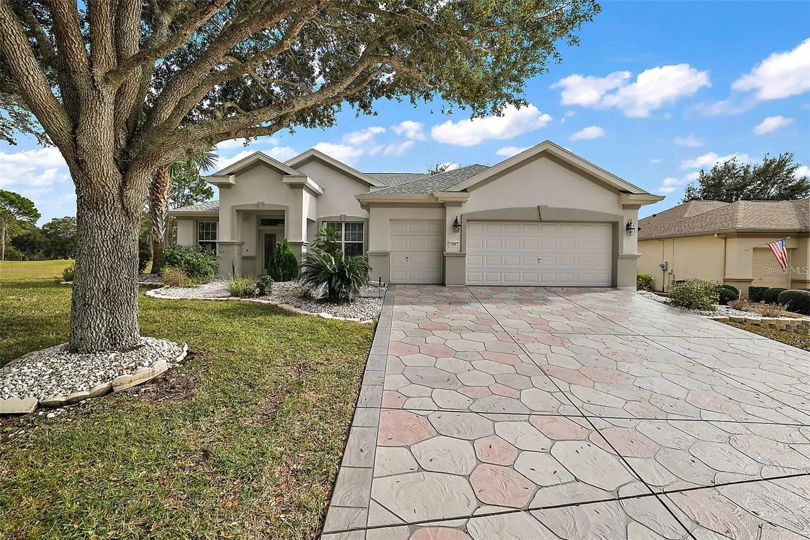 13667 91st Avenue, FL