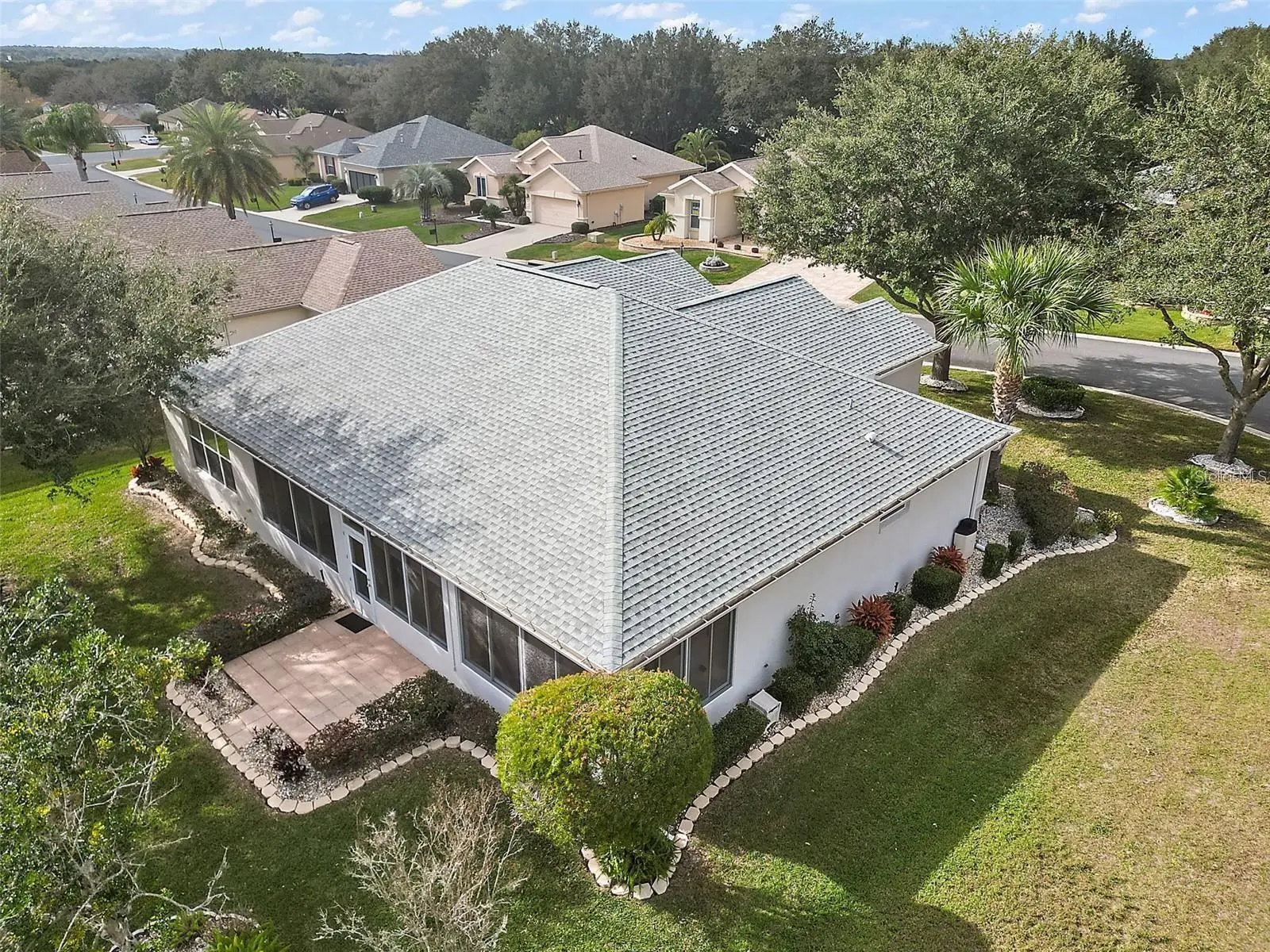 13667 91st Avenue, FL