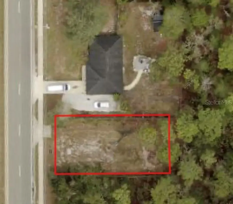 1046 Howland Boulevard, FL