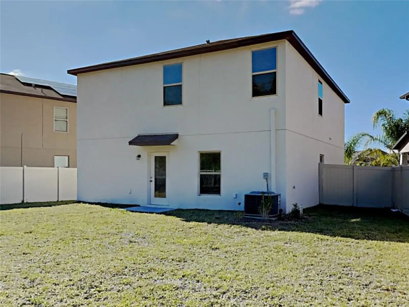 5125 White Chicory Drive, FL