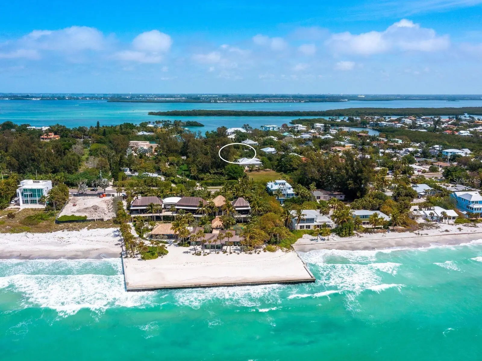6604-6608 Gulf Of Mexico Drive, FL