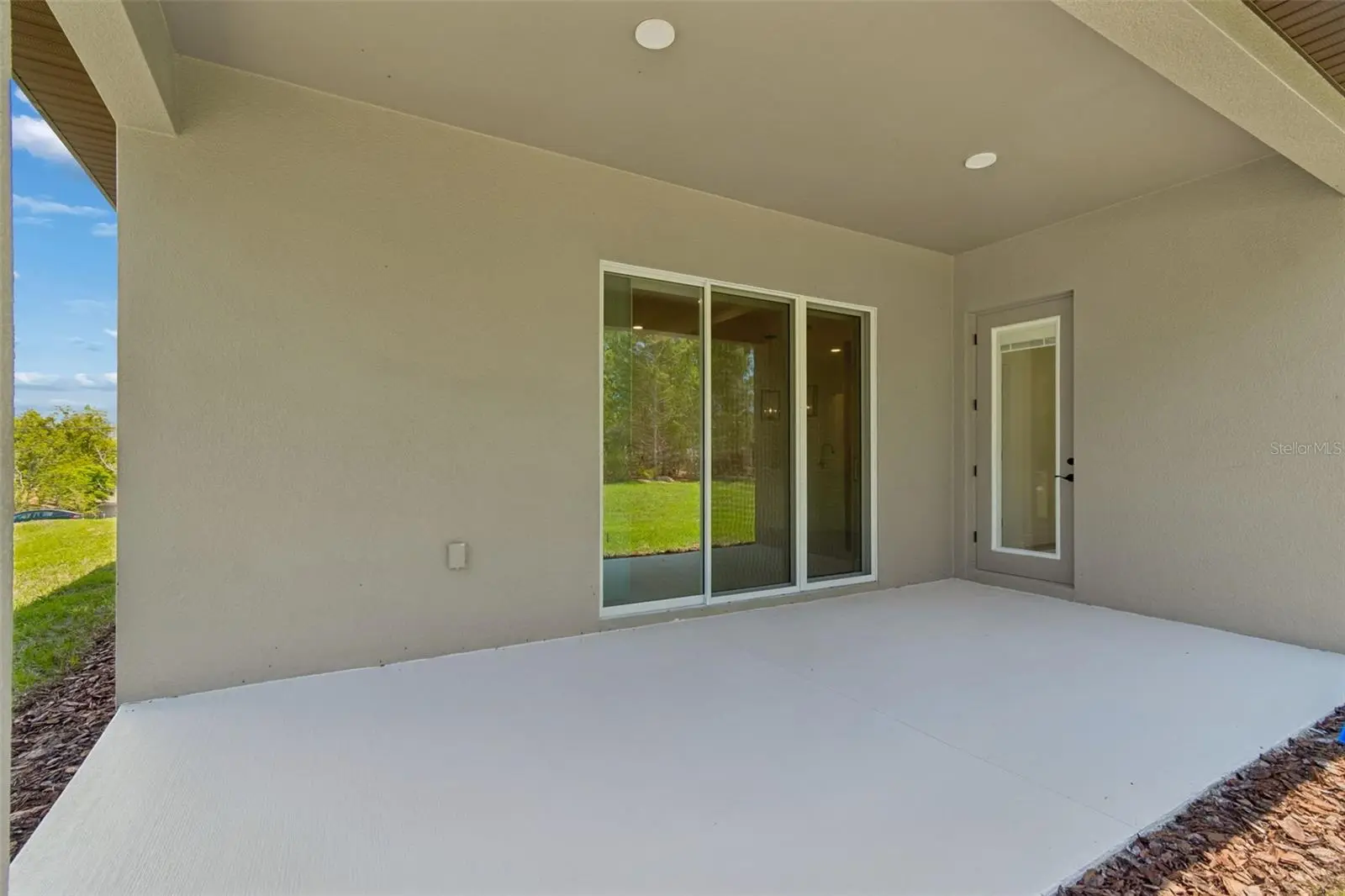 8283 Nittany Road, FL