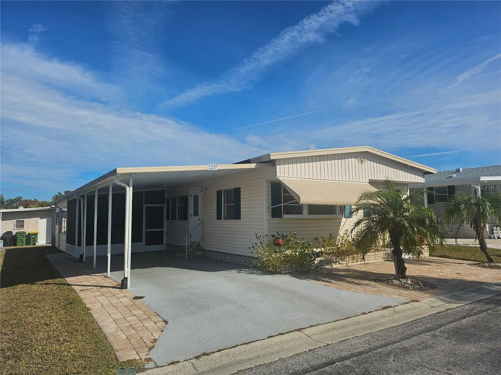 3317 Overcup Oak Terrace, FL