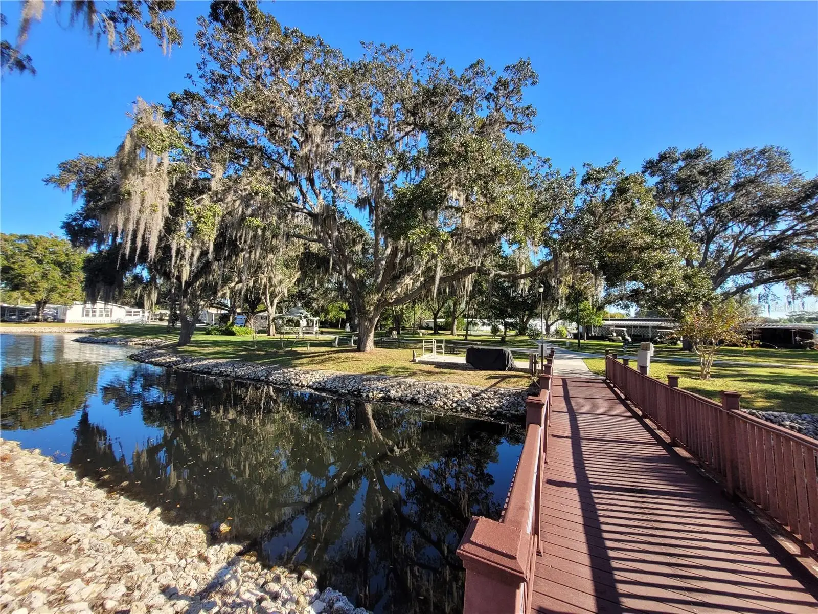 3317 Overcup Oak Terrace, FL