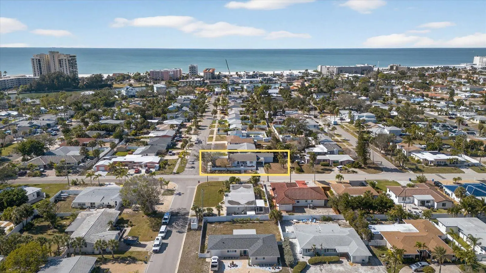 292 42nd Avenue, FL