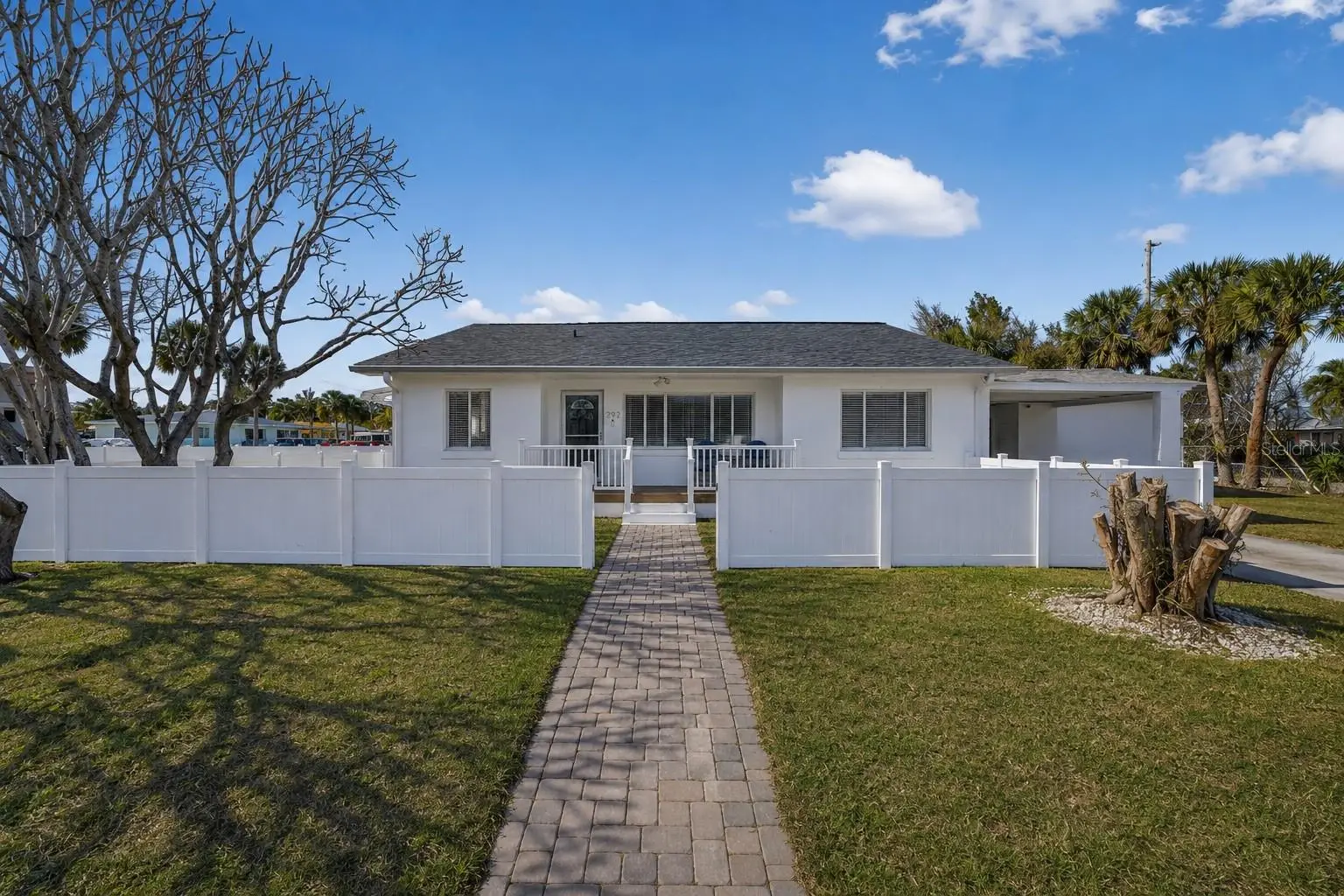 292 42nd Avenue, FL