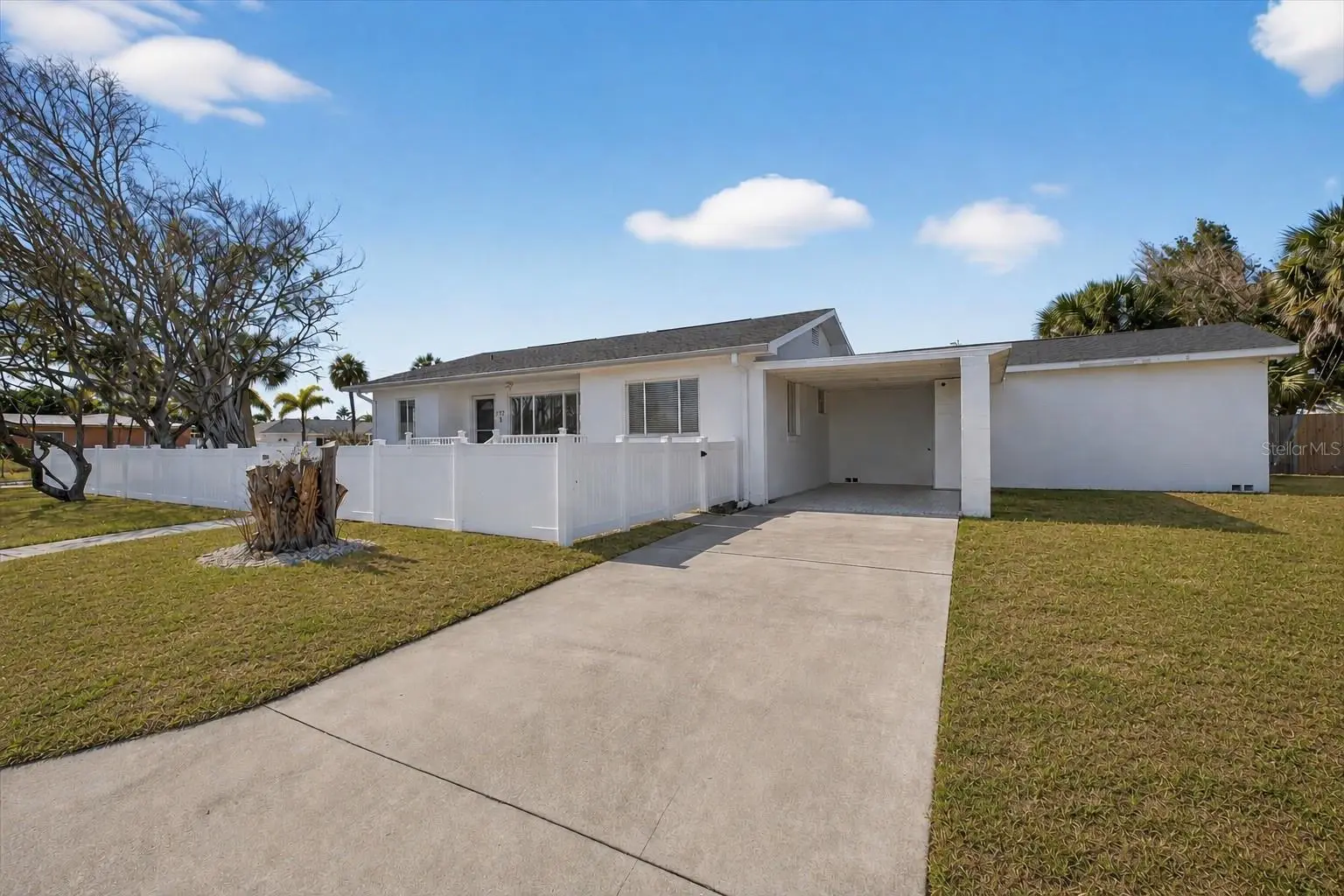 292 42nd Avenue, FL