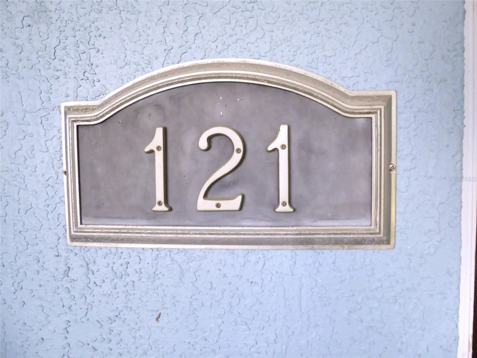 121 Deer Road, FL