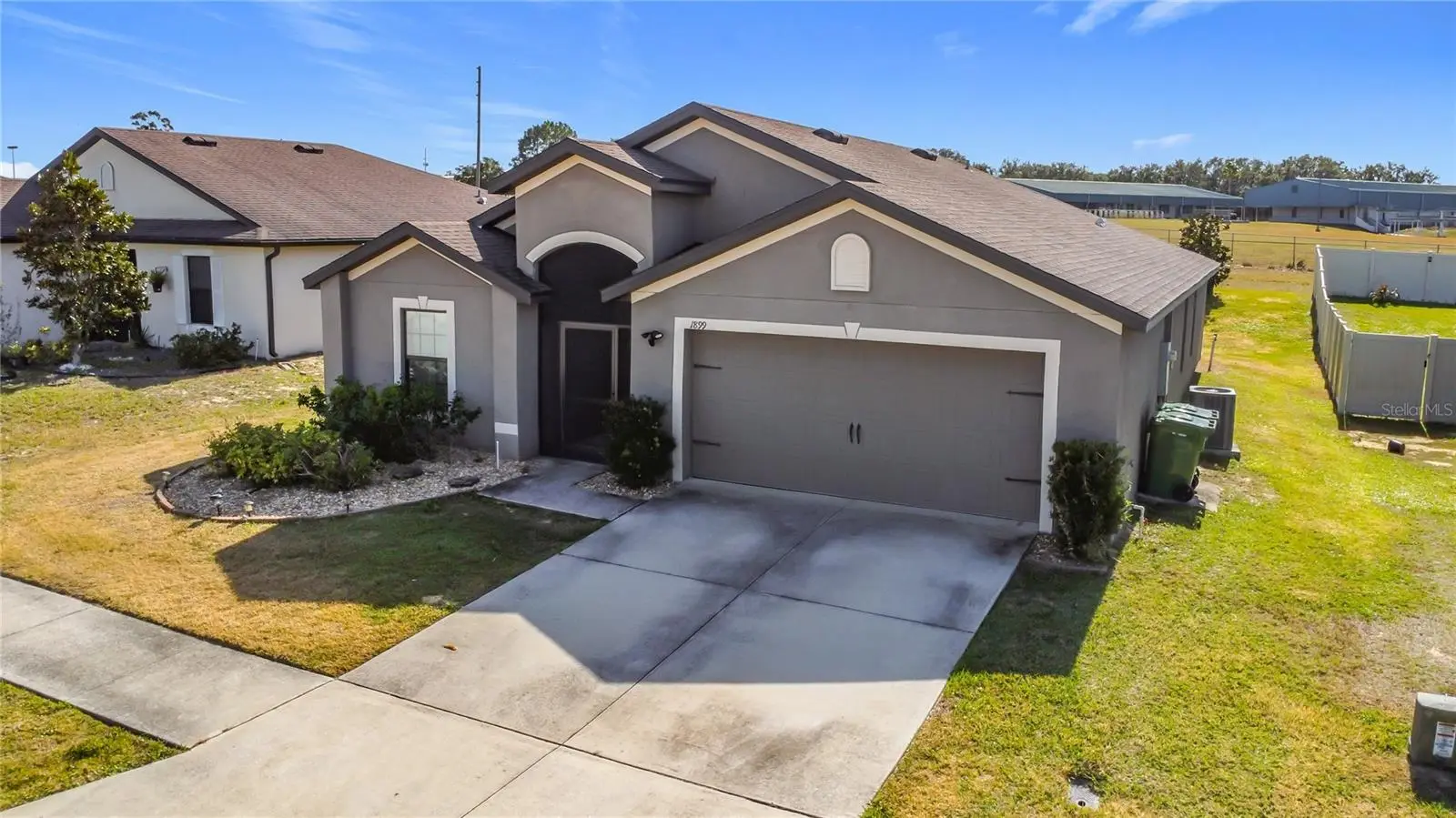 1899 Amber Sweet Circle, FL