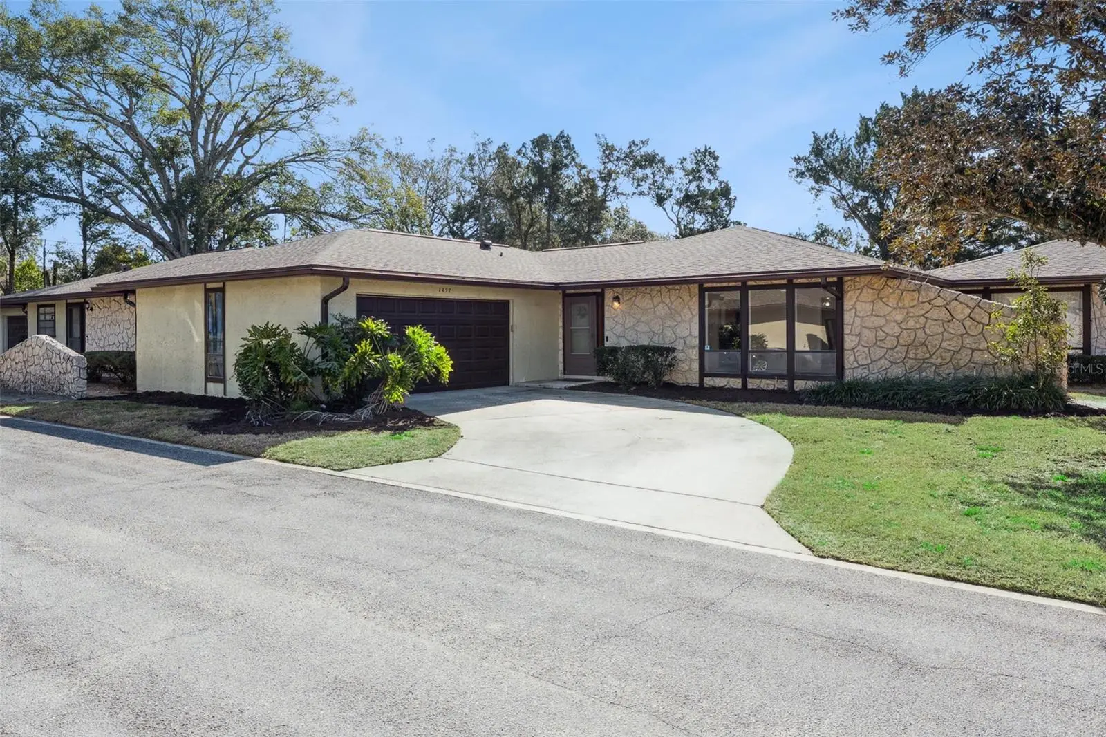 1457 Magellan Circle, FL