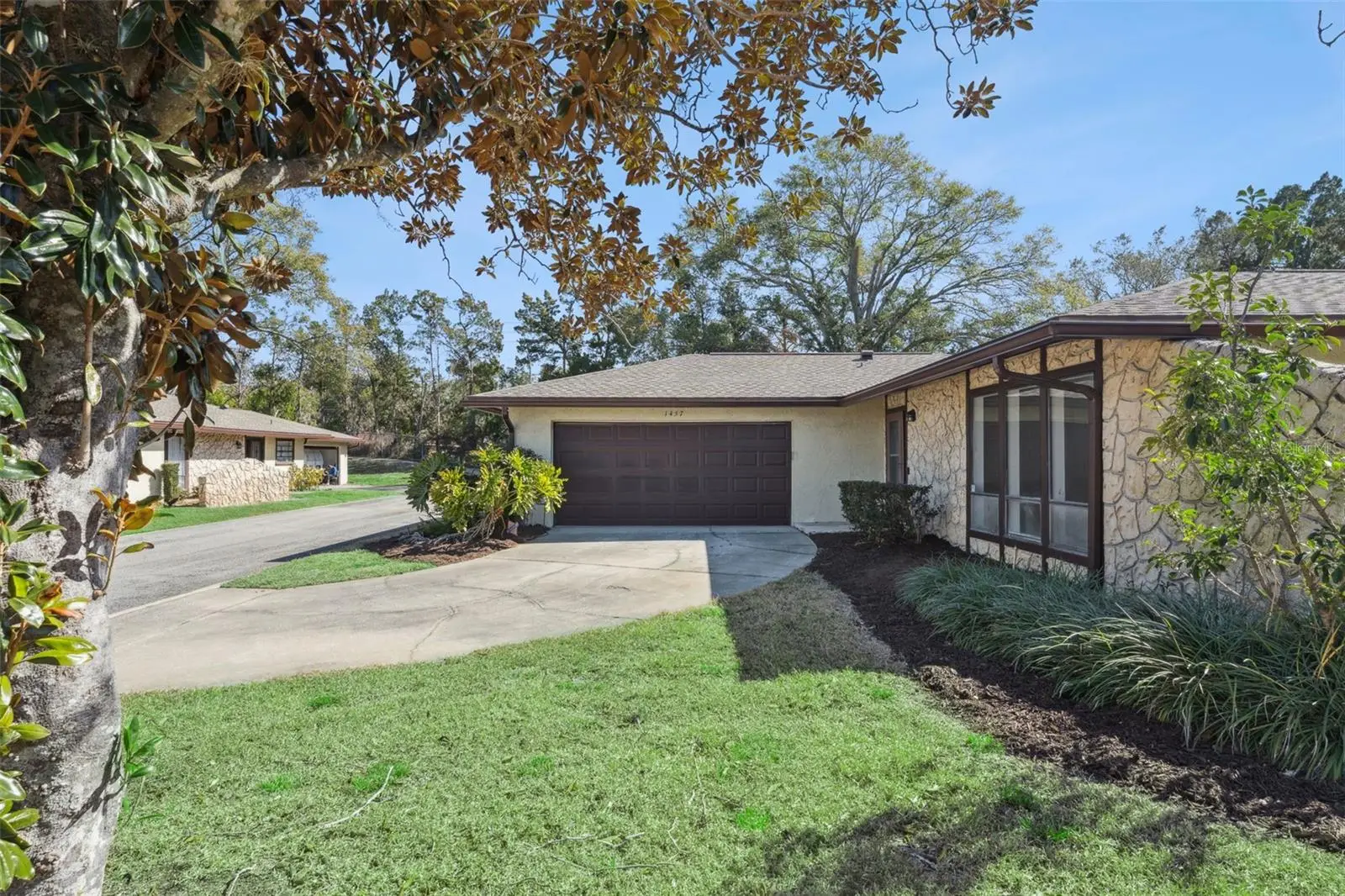 1457 Magellan Circle, FL
