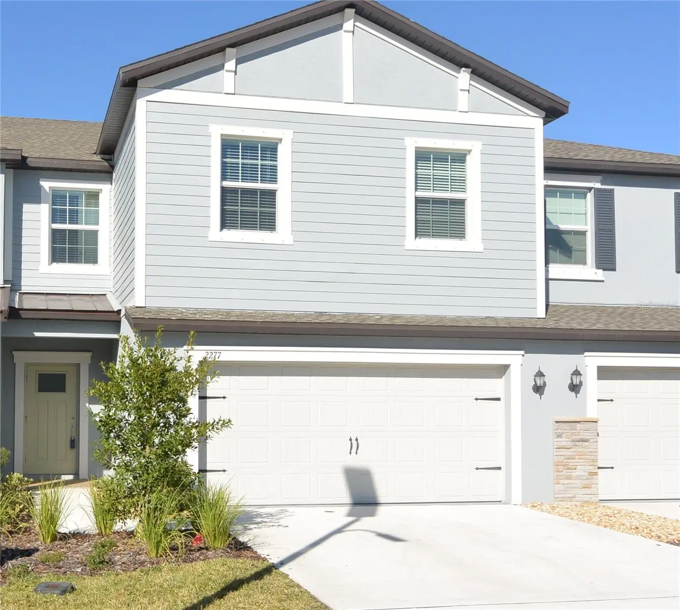 2277 Cerulean Sky Drive, FL