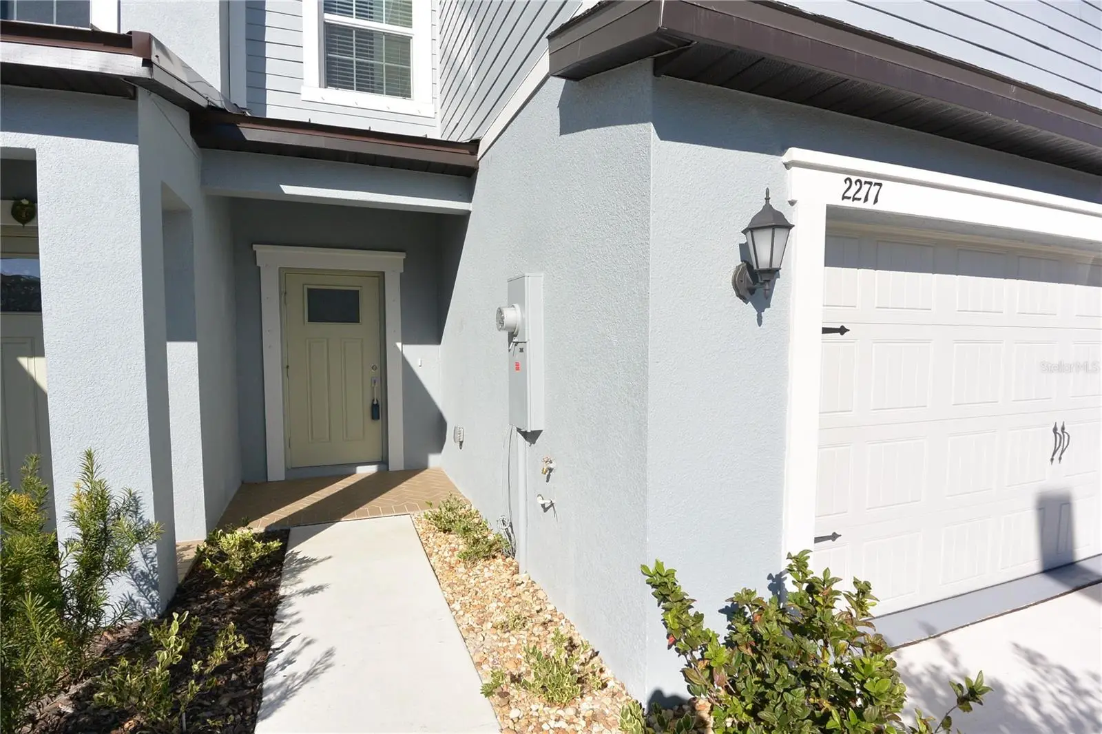 2277 Cerulean Sky Drive, FL