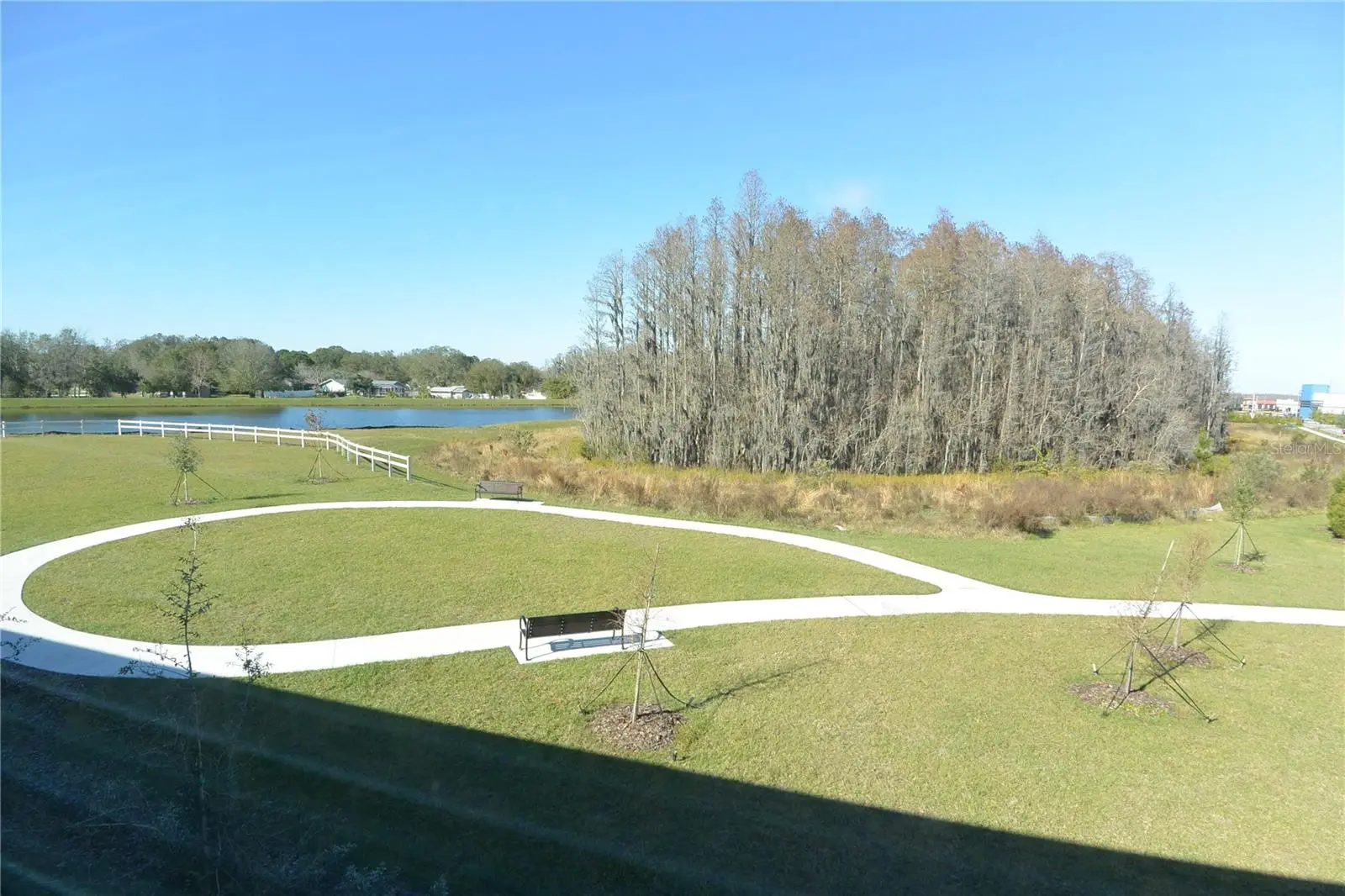 2277 Cerulean Sky Drive, FL