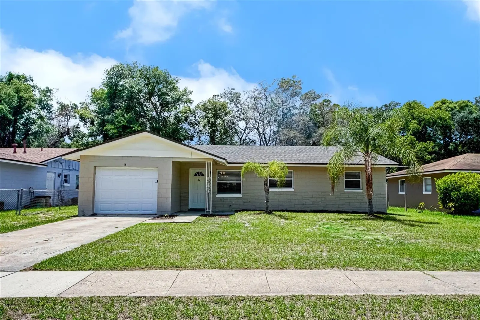 14 Cyclops Drive, FL