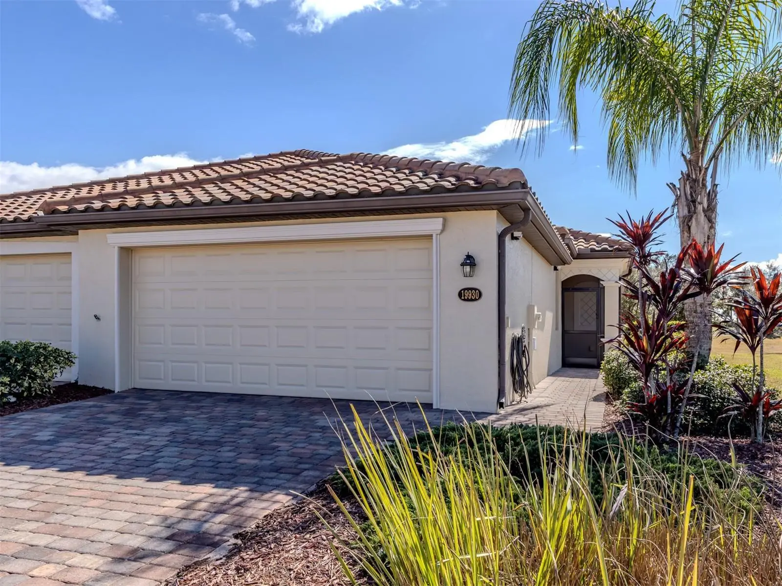 19930 Benissimo Drive, FL