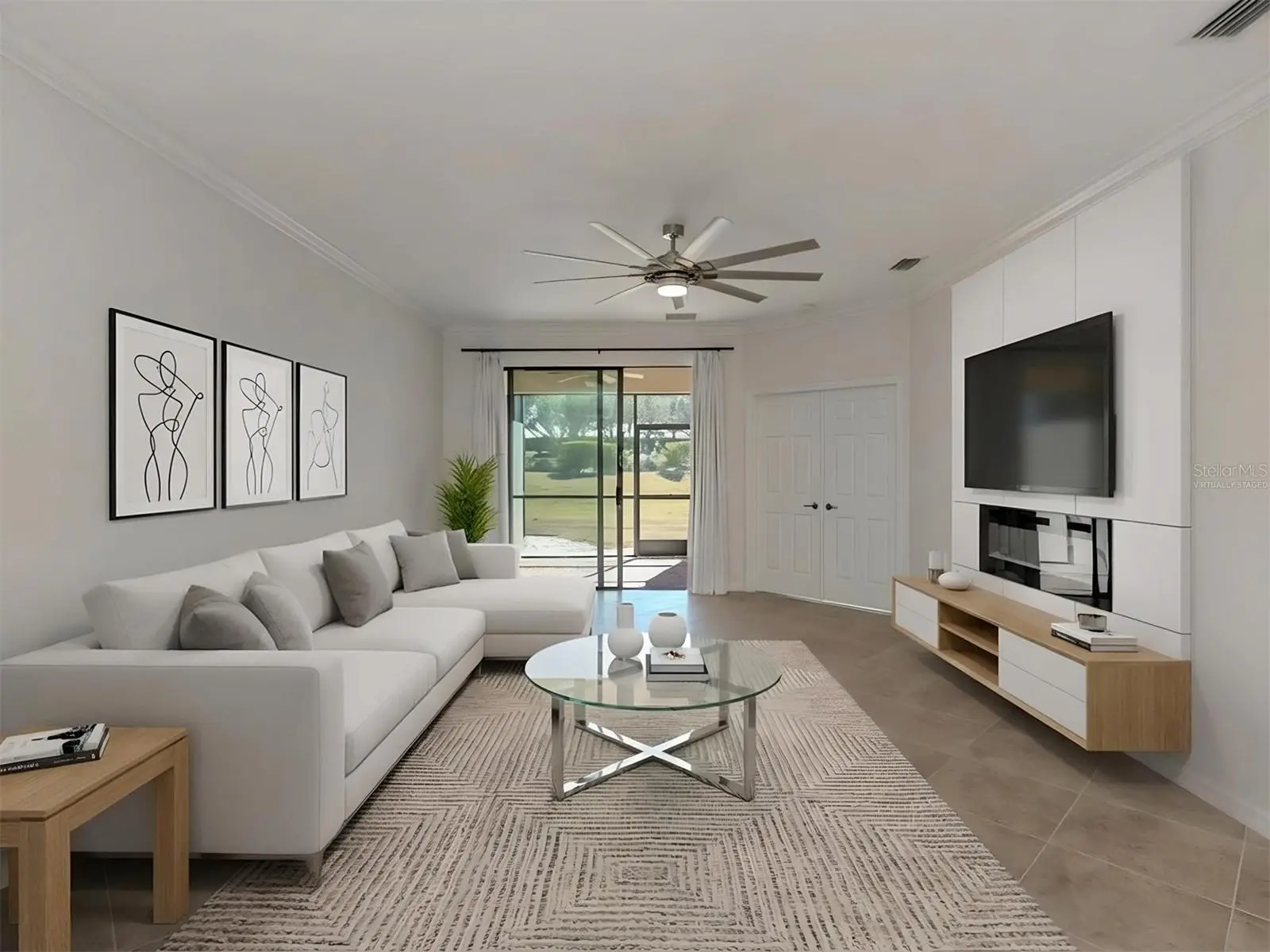 19930 Benissimo Drive, FL