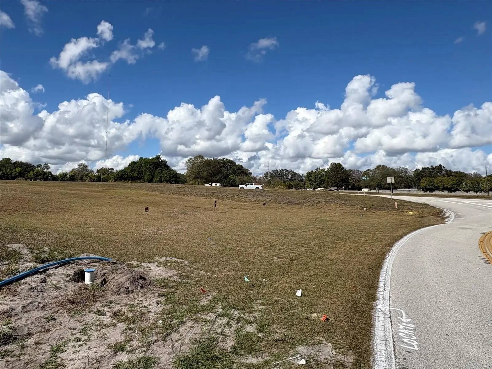 0 Recker Highway, FL