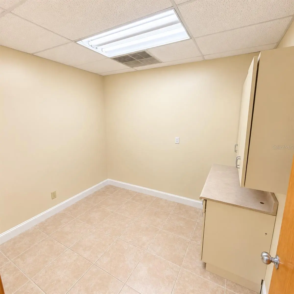 9753 Orange Blossom Trail, FL