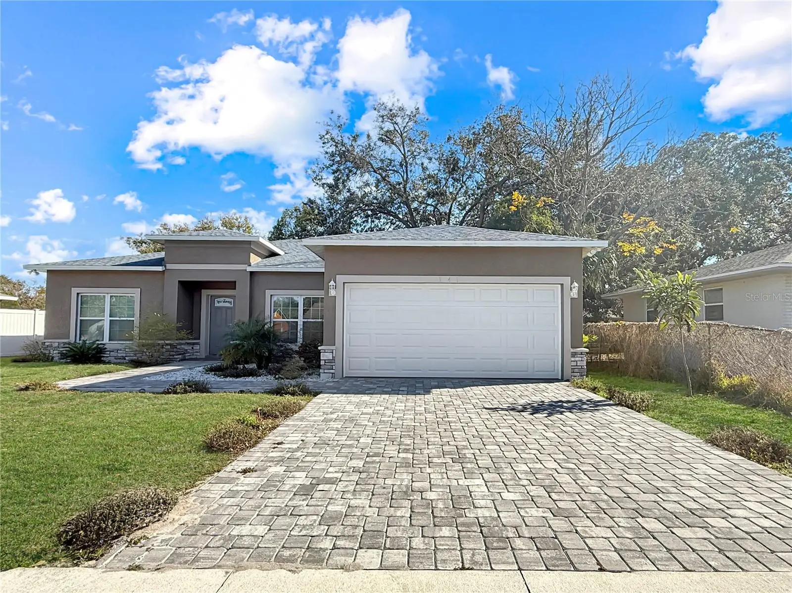 141 Scott Drive, FL