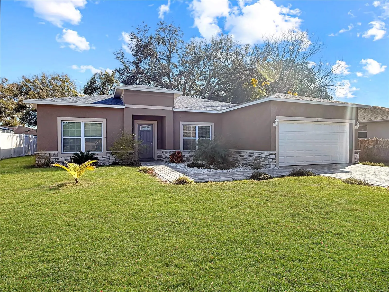 141 Scott Drive, FL