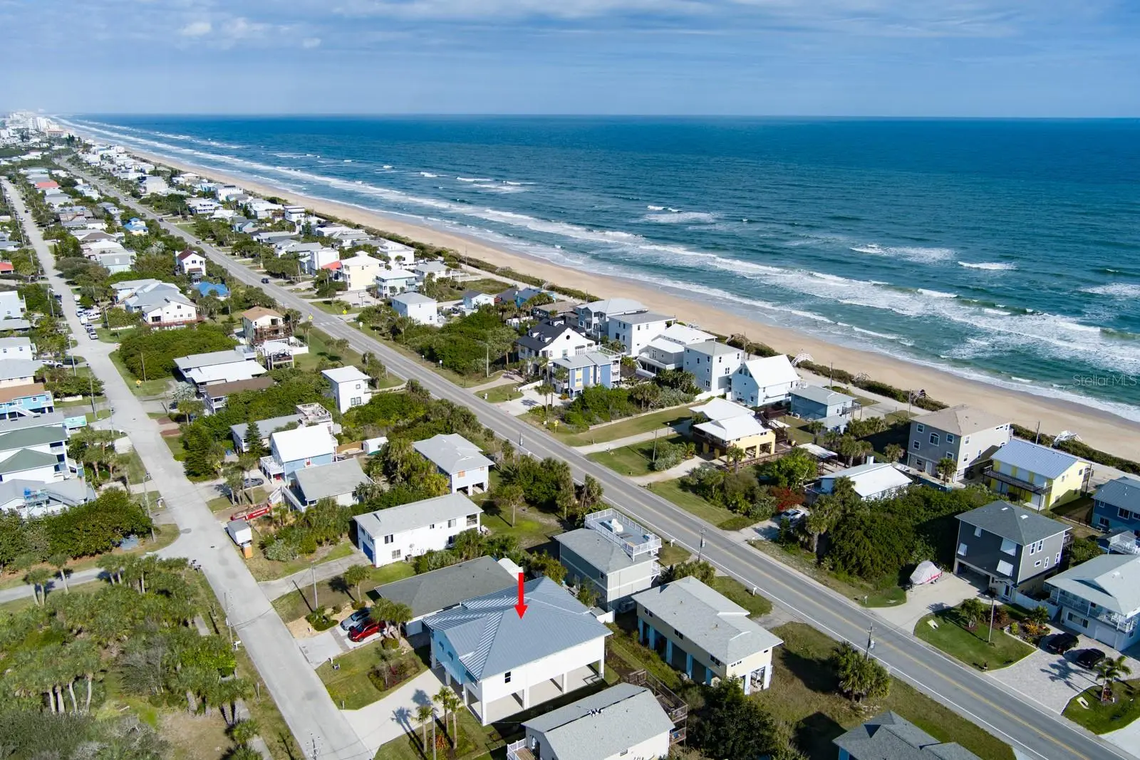 6555 Engram Road, FL