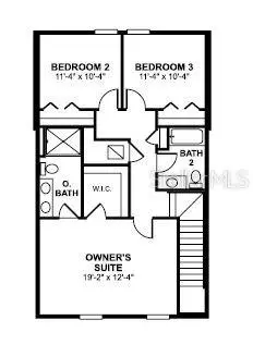 17817 Broadleaf Loop, FL