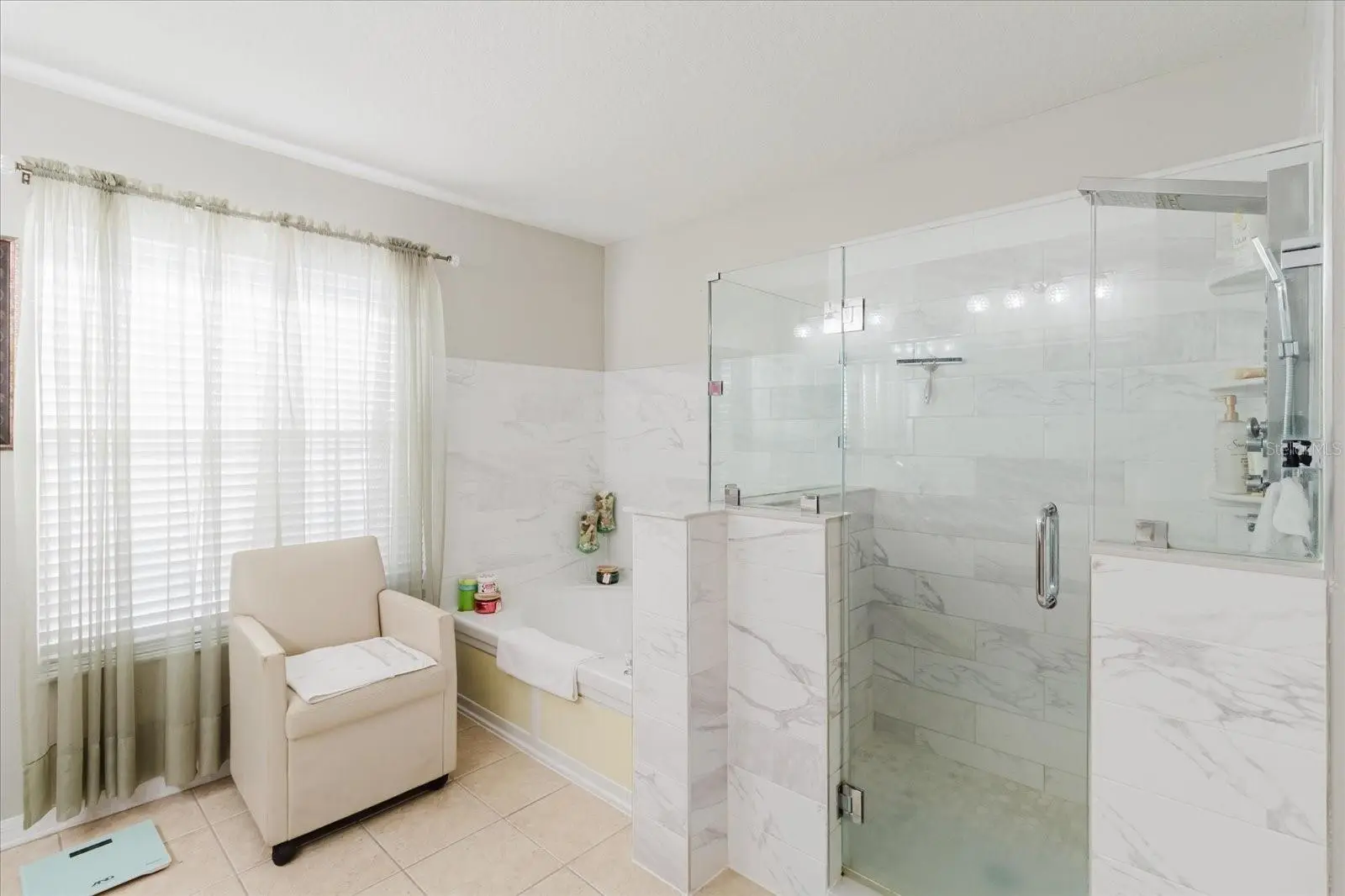 2717 Avon River Drive, FL