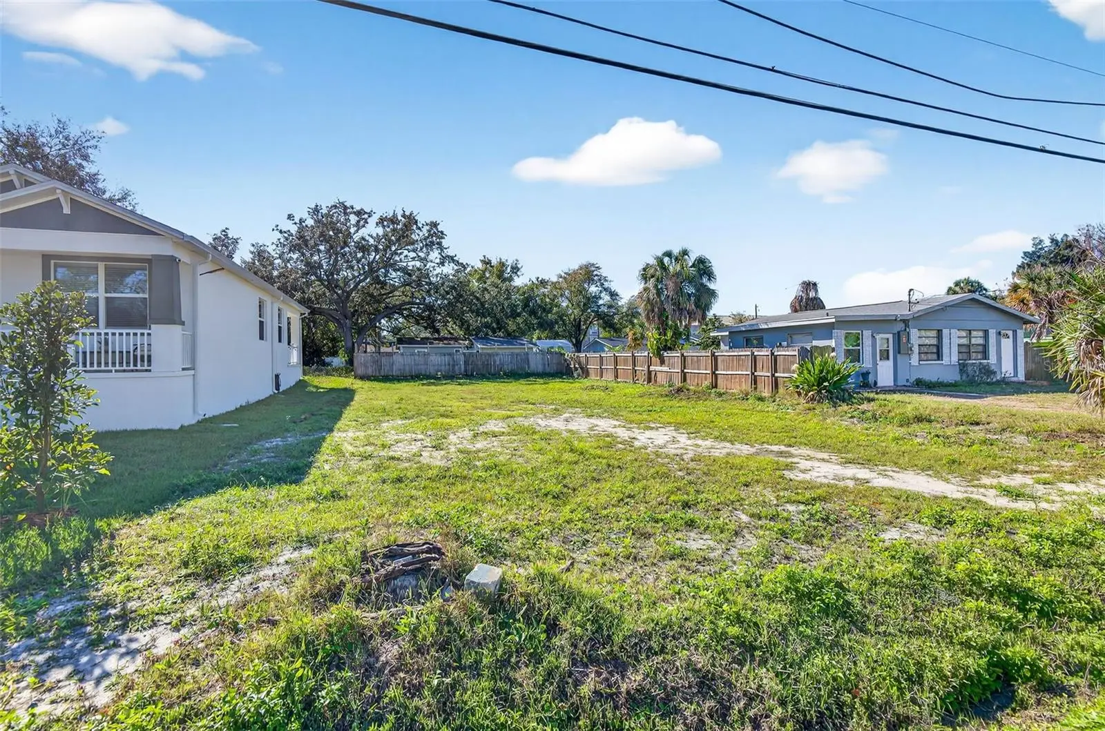 3242 Roxborough Avenue, FL