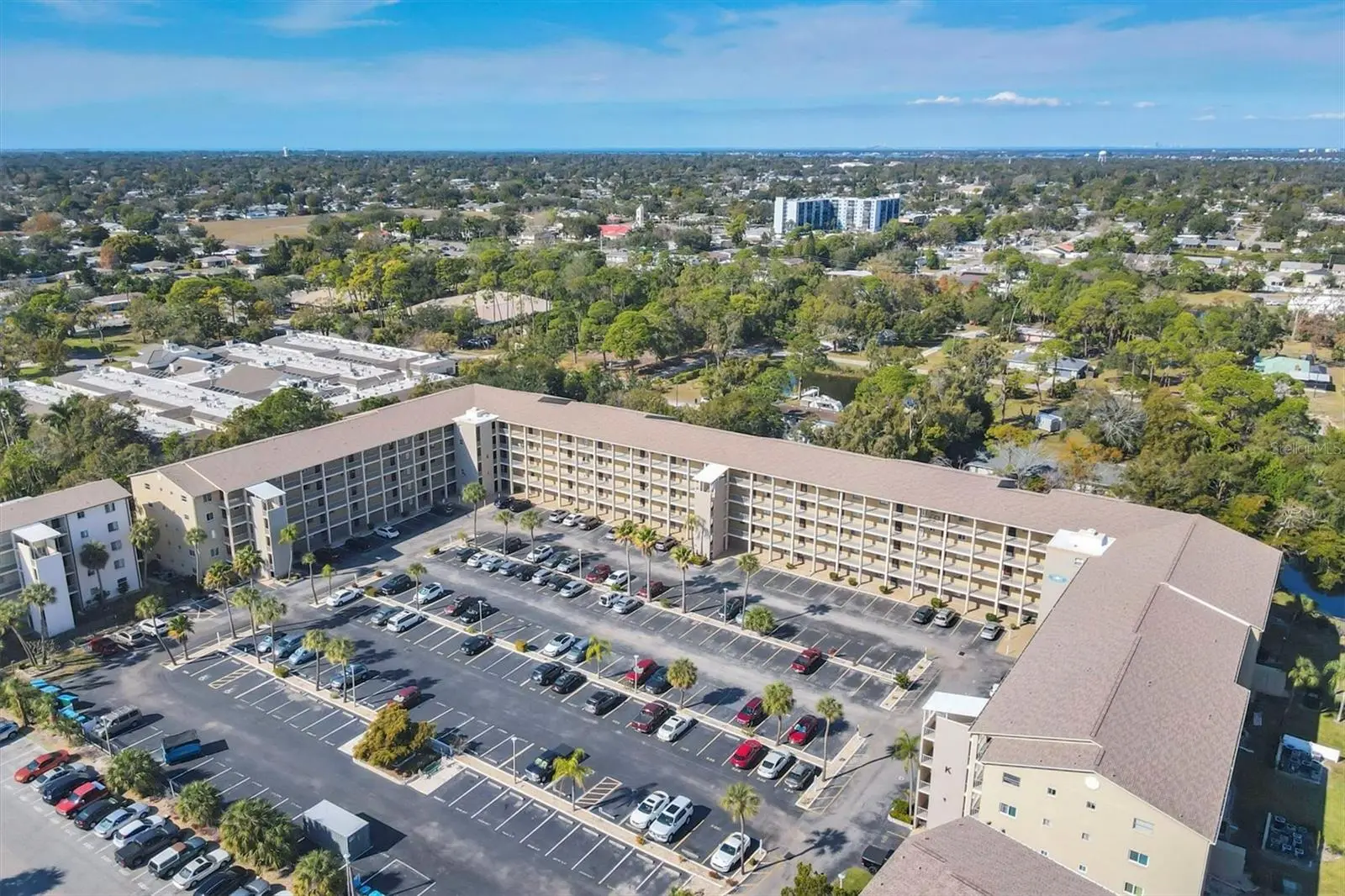 3534 Lake Bayshore Drive, FL