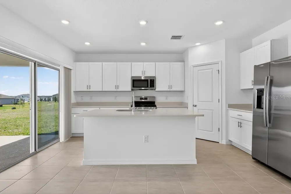 217 Streamwater Way, FL